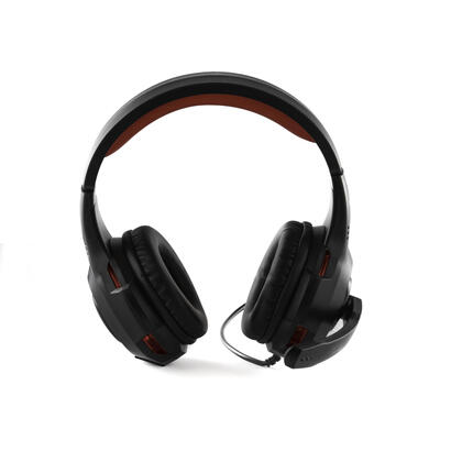 auriculares-inca-gaming-igk-tx10-71-usb-rgb-led