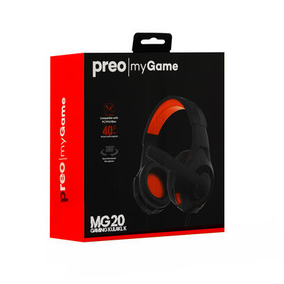 auriculares-inca-gaming-igk-tx10-71-usb-rgb-led