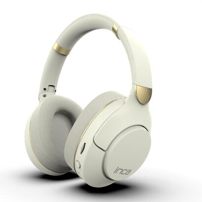 auriculares-inca-bluetooth-ibk-503b-version-53