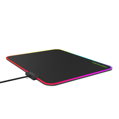 alfombrilla-inca-imp-024-de-raton-para-juegos-negro