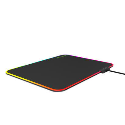 alfombrilla-inca-imp-024-de-raton-para-juegos-negro