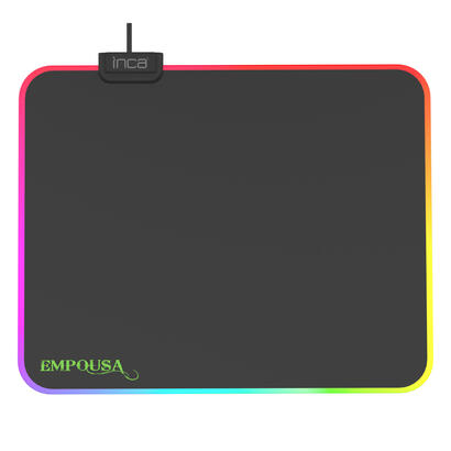 alfombrilla-inca-imp-024-de-raton-para-juegos-negro