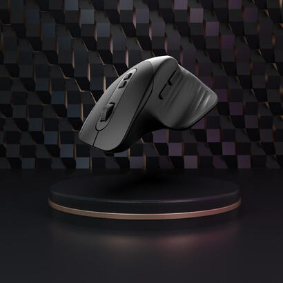 inca-raton-iwm-553s-ergonomisch-wireless-bt1-50bt2-50 inca-raton-iwm-553s-ergonomisch-wireless-bt1-50bt2-50