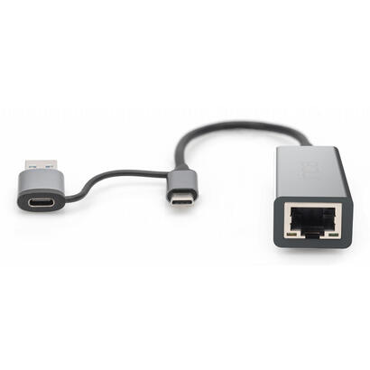 inca-adaptador-iutp-01tx-ethernet-usb-und-typ-c-anschluss