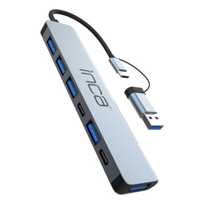 inca-adaptador-iutp-7t-usb-c-a-5gbit-s