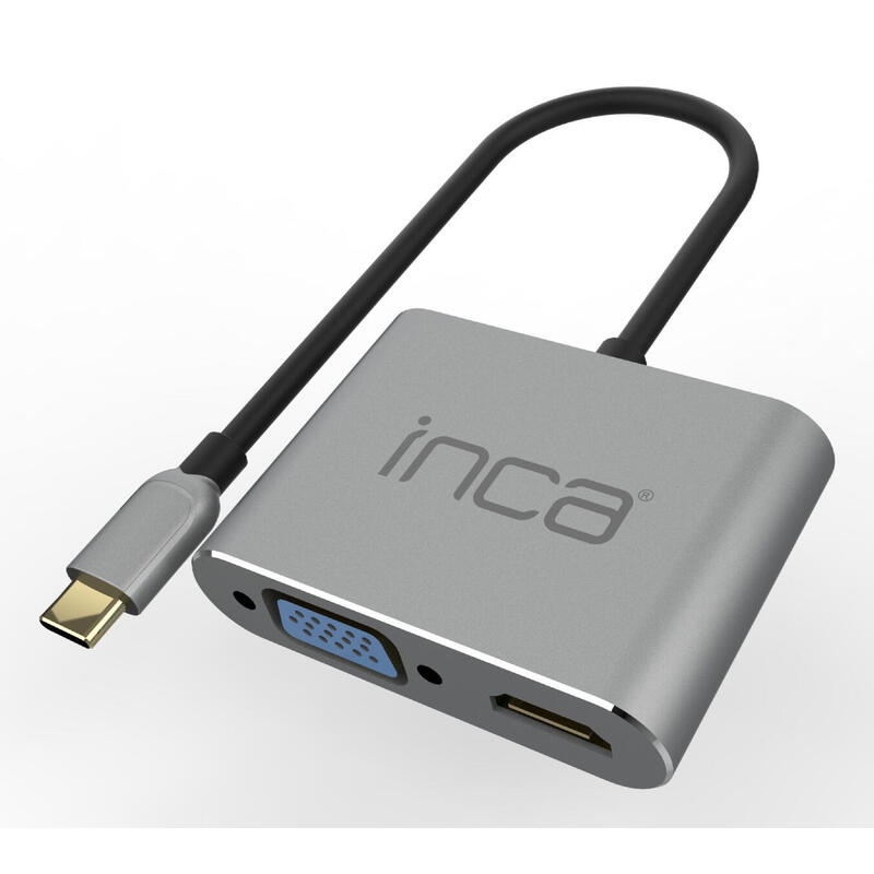 hub-inca-itpc-06tx-de-interfaz-usb-tipo-c-5000-mbits-gris