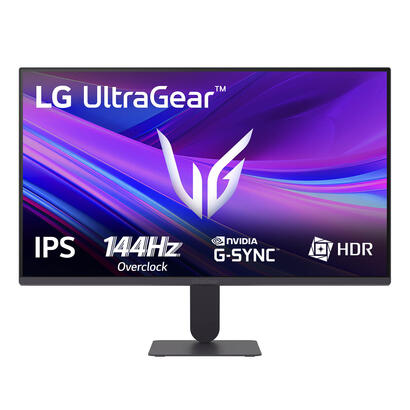 monitor-lg-led-238-24g411a-b-120hz-144hz-oc