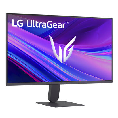 monitor-lg-led-238-24g411a-b-120hz-144hz-oc