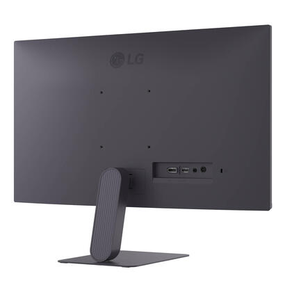 monitor-lg-led-238-24g411a-b-120hz-144hz-oc