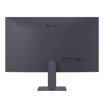 monitor-lg-led-238-24g411a-b-120hz-144hz-oc