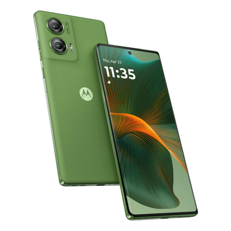 smartphone-motorola-edge-50-fusion-17-cm-67-sim-doble-android-14-5g-usb-tipo-c-8-gb-256-gb-5000-mah-verde