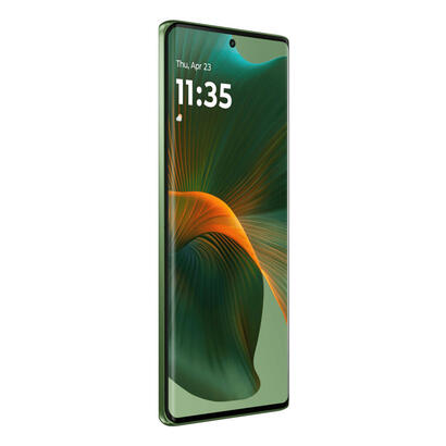 smartphone-motorola-edge-50-fusion-17-cm-67-sim-doble-android-14-5g-usb-tipo-c-8-gb-256-gb-5000-mah-verde