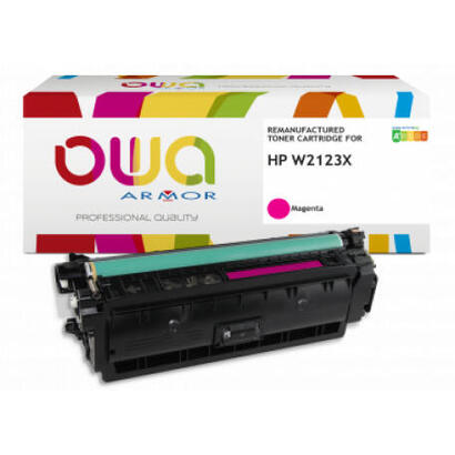 owa-toner-compatible-con-hp-w2123x-magenta-10000-s