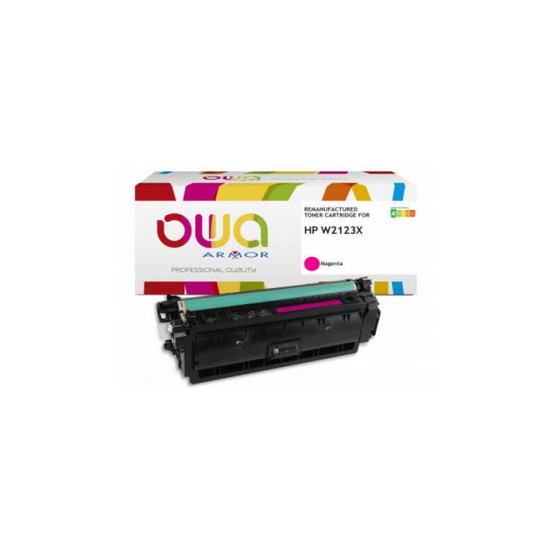toner-owa-compatible-con-hp-w2123x-magenta-10000-s