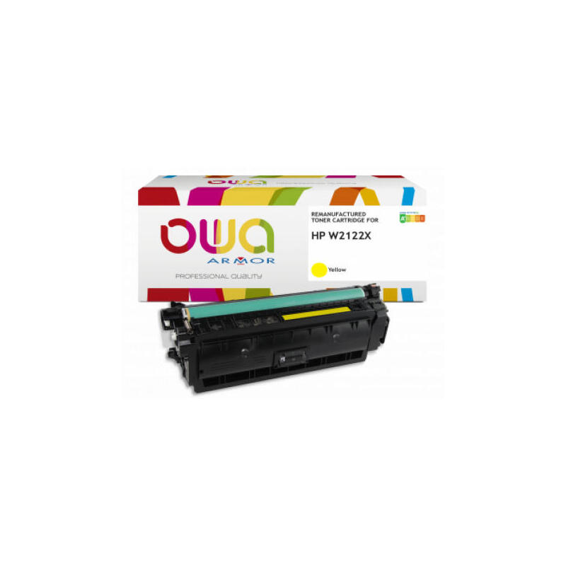toner-owa-compatible-con-hp-w2122x-amarillo-10000-s