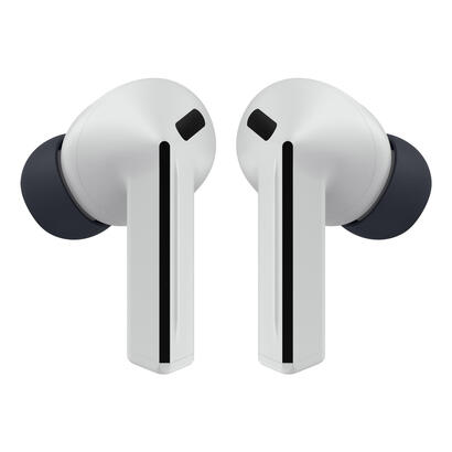auriculares-samsung-galaxy-buds3-fe-r420-grey