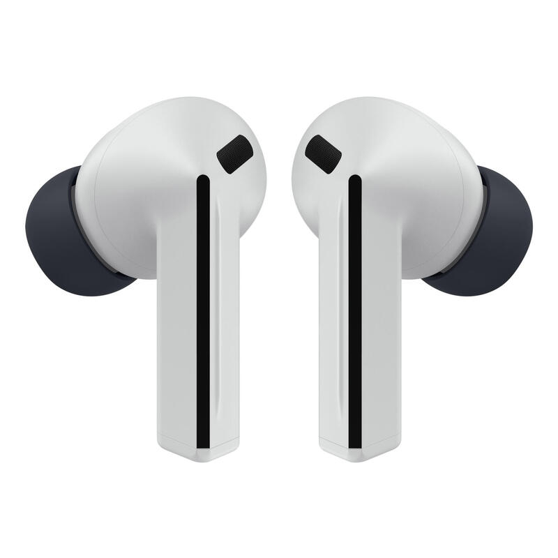auriculares-samsung-galaxy-buds3-fe-r420-grey