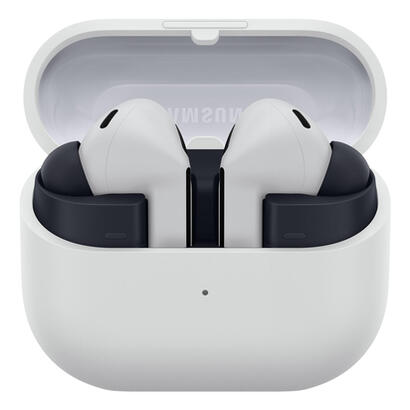 auriculares-samsung-galaxy-buds3-fe-r420-grey