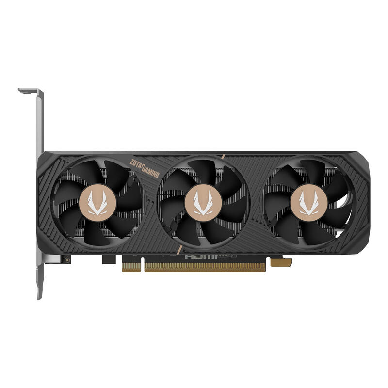 vga-zotac-geforce-rtx-5050-8gb-low-profile