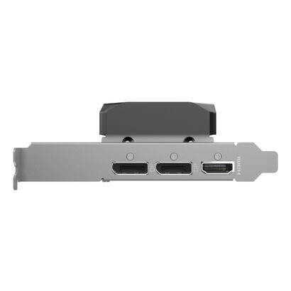 tarjeta-vga-zotac-geforce-rtx-5050-8gb-low-profile