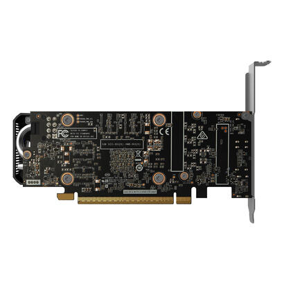 tarjeta-vga-zotac-geforce-rtx-5050-8gb-low-profile