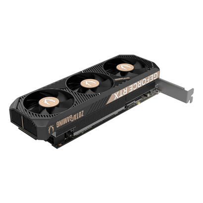 tarjeta-vga-zotac-geforce-rtx-5050-8gb-low-profile