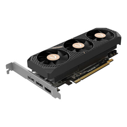 tarjeta-vga-zotac-geforce-rtx-5050-8gb-low-profile