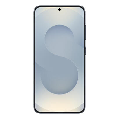 samsung-galaxy-s25-s931-5g-12gb-ram-512gb-blue-black-eu