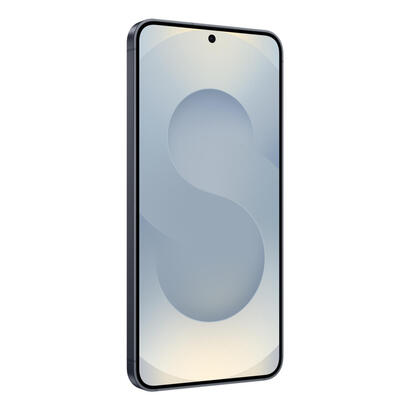 samsung-galaxy-s25-s931-5g-12gb-ram-512gb-blue-black-eu