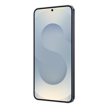 samsung-galaxy-s25-s931-5g-12gb-ram-512gb-blue-black-eu