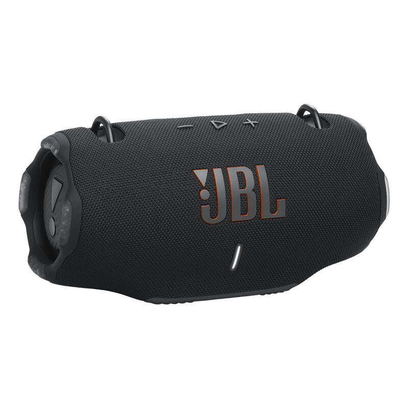 altavoz-jbl-xtreme-4-portatil-estereo-negro-100-w