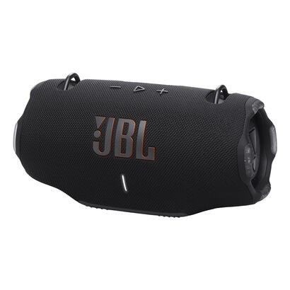 jbl-xtreme-4-altavoz-portatil-estereo-negro-100-w