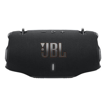 altavoz-jbl-xtreme-4-portatil-estereo-negro-100-w