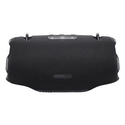 jbl-xtreme-4-portable-waterproof-outdoor-speaker-no-adapter-black-eu