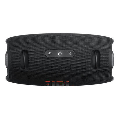 jbl-xtreme-4-portable-waterproof-outdoor-speaker-no-adapter-black-eu