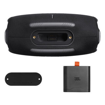 jbl-xtreme-4-portable-waterproof-outdoor-speaker-no-adapter-black-eu