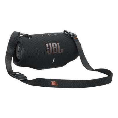 altavoz-jbl-xtreme-4-portatil-estereo-negro-100-w