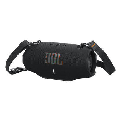altavoz-jbl-xtreme-4-portatil-estereo-negro-100-w