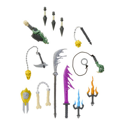 figurka-akcji-deluxe-ninjombie-jonin-knight