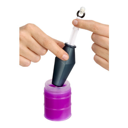 figura-akcji-deluxe-ninjombie-jonin-knight