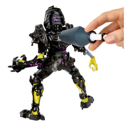 figurka-akcji-deluxe-ninjombie-jonin-knight