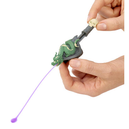 figura-akcji-deluxe-ninjombie-jonin-knight