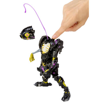 figurka-akcji-deluxe-ninjombie-jonin-knight