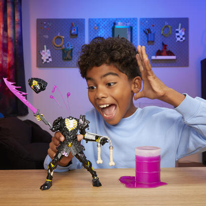 figurka-akcji-deluxe-ninjombie-jonin-knight