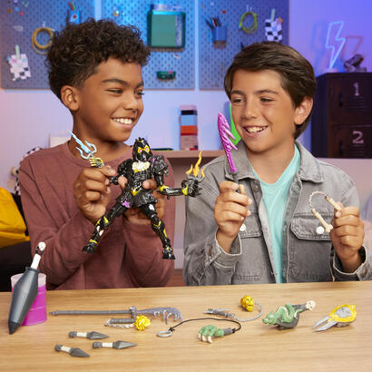 figurka-akcji-deluxe-ninjombie-jonin-knight