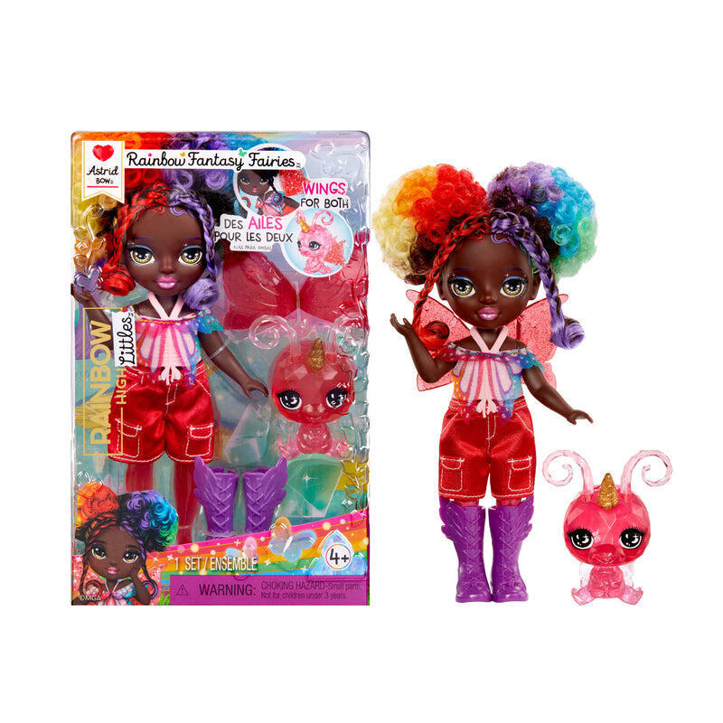 lalka-rainbow-high-little-rainbow-astrid