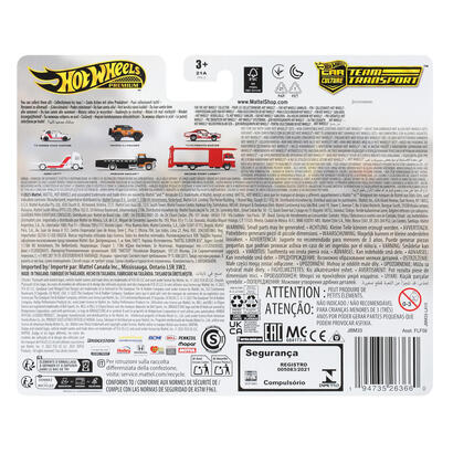 pojazdy-toyota-fj-cruiser-horizon