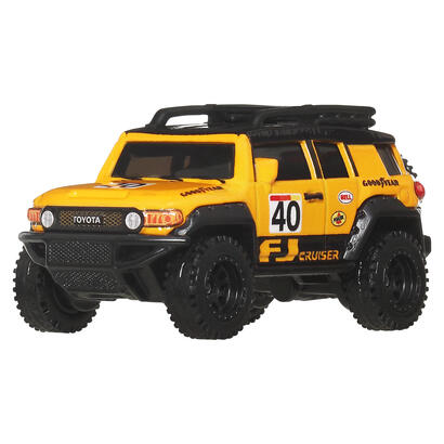 pojazdy-toyota-fj-cruiser-horizon