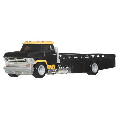 pojazdy-toyota-fj-cruiser-horizon