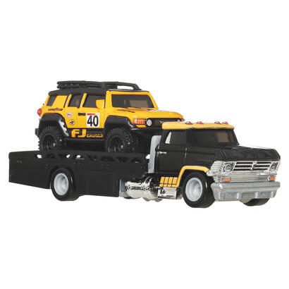 pojazdy-toyota-fj-cruiser-horizon